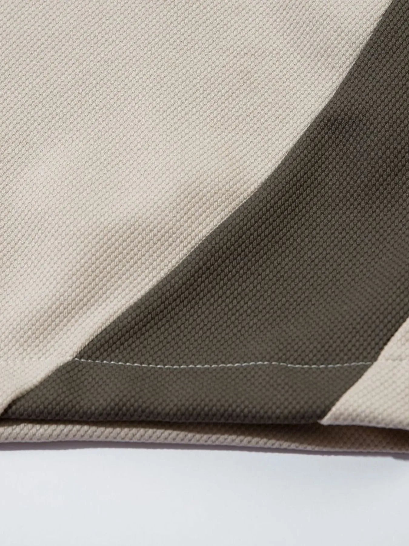 cfca713b74e943358c5fa757d4684488-Max-Origin