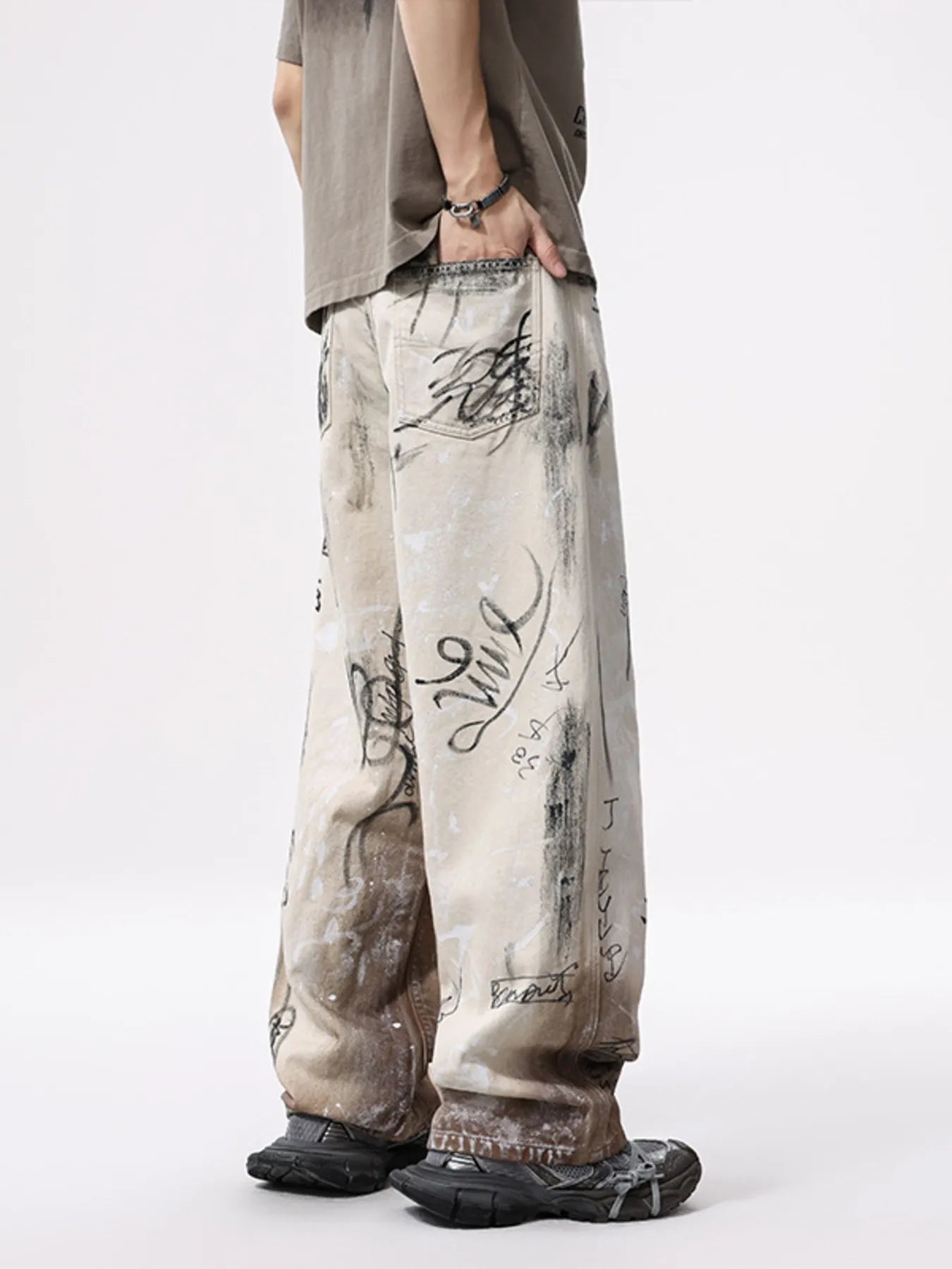 cfcd06627e9e4a059129b84a595f79a7-Max-Origin