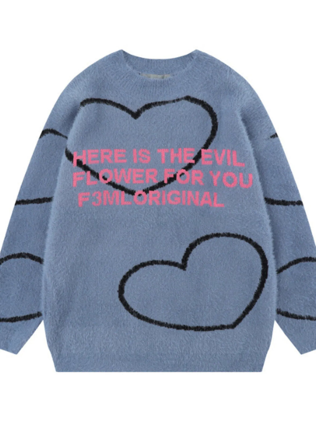 d0528d049b2946f78658ba9df869dc80-Max-Origin