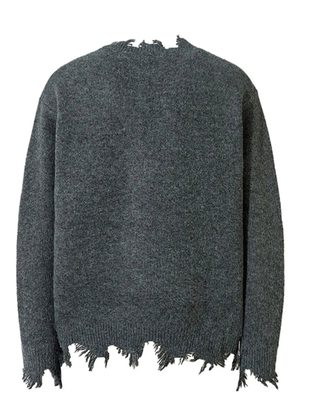 d07ccbfa-27e3-44ae-a341-7bd5533943d4-Max-Origin