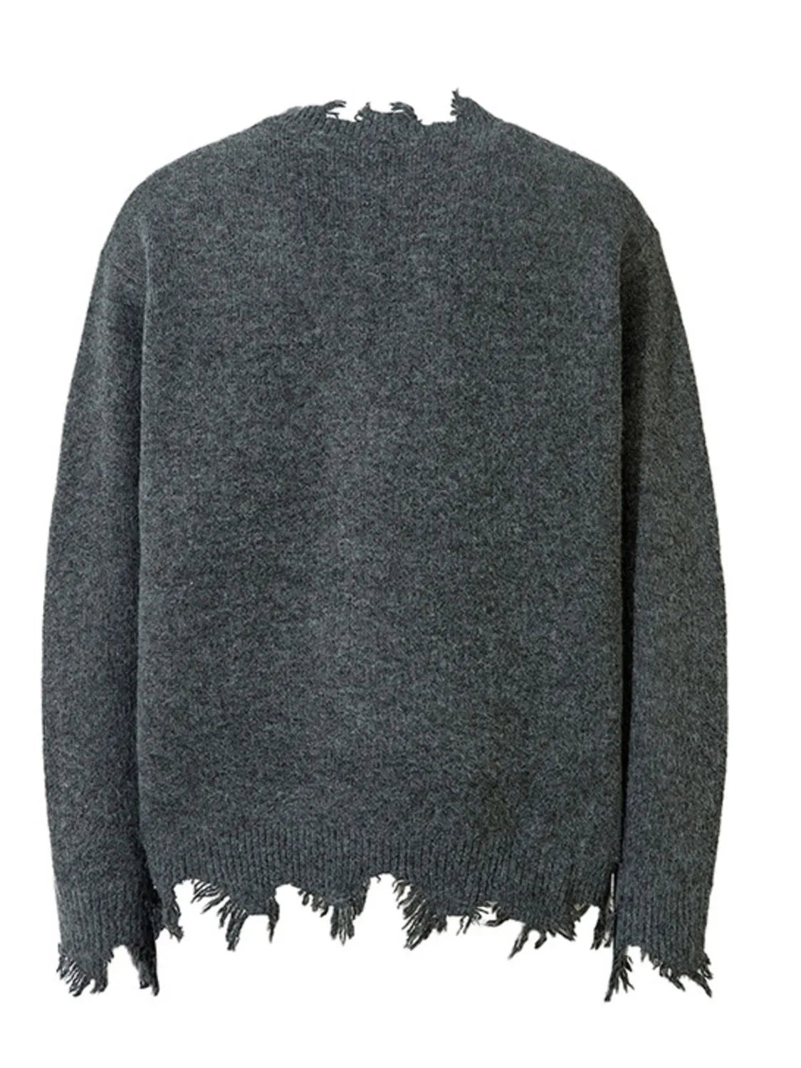 d07ccbfa-27e3-44ae-a341-7bd5533943d4-Max-Origin