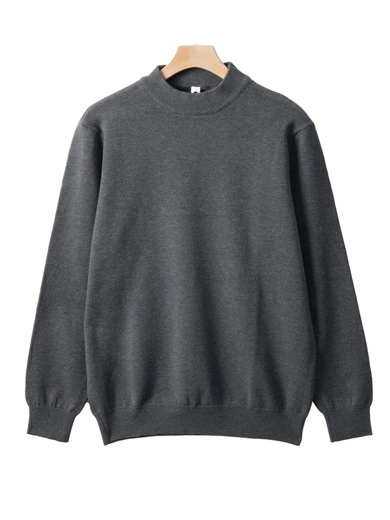 d0aab978-50e4-4ae2-8f0d-fe84ff471292-Max-Origin