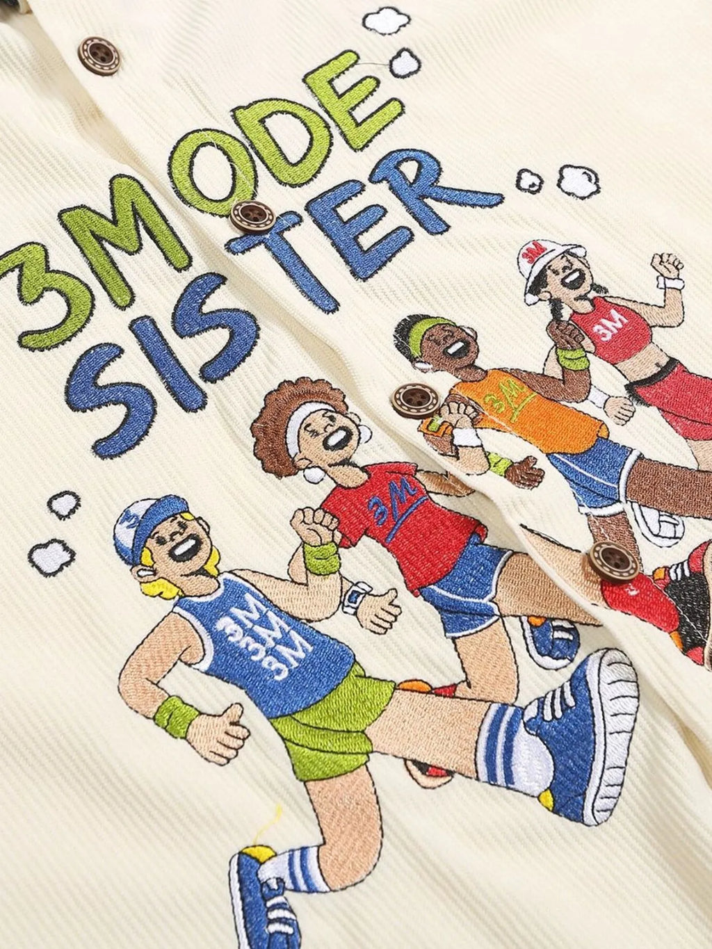 d0ccf794beeb4bd799405ff4ae594886-Max-Origin