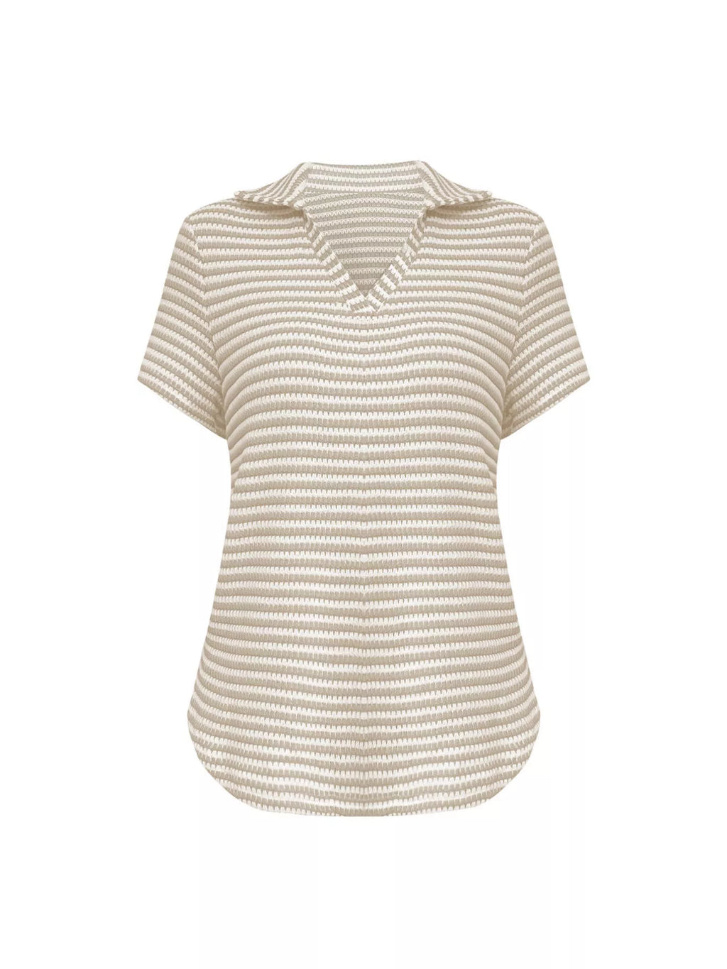 d16ed0588b1e4da8a288c91a89e7f39d-Max-Origin