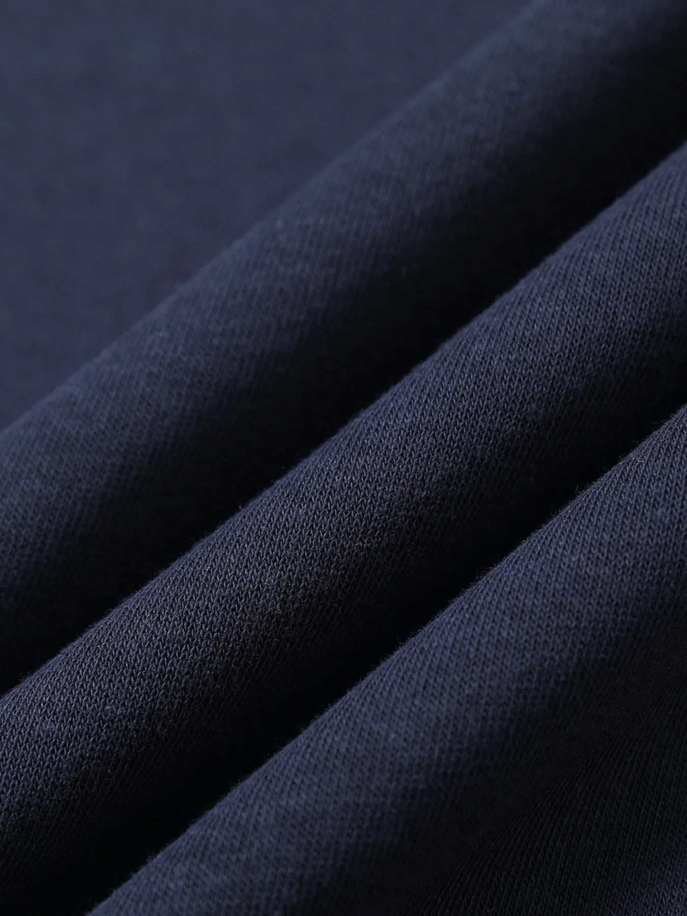 d1d19a2c92b9415a962050d0a2cb7b67-Max-Origin