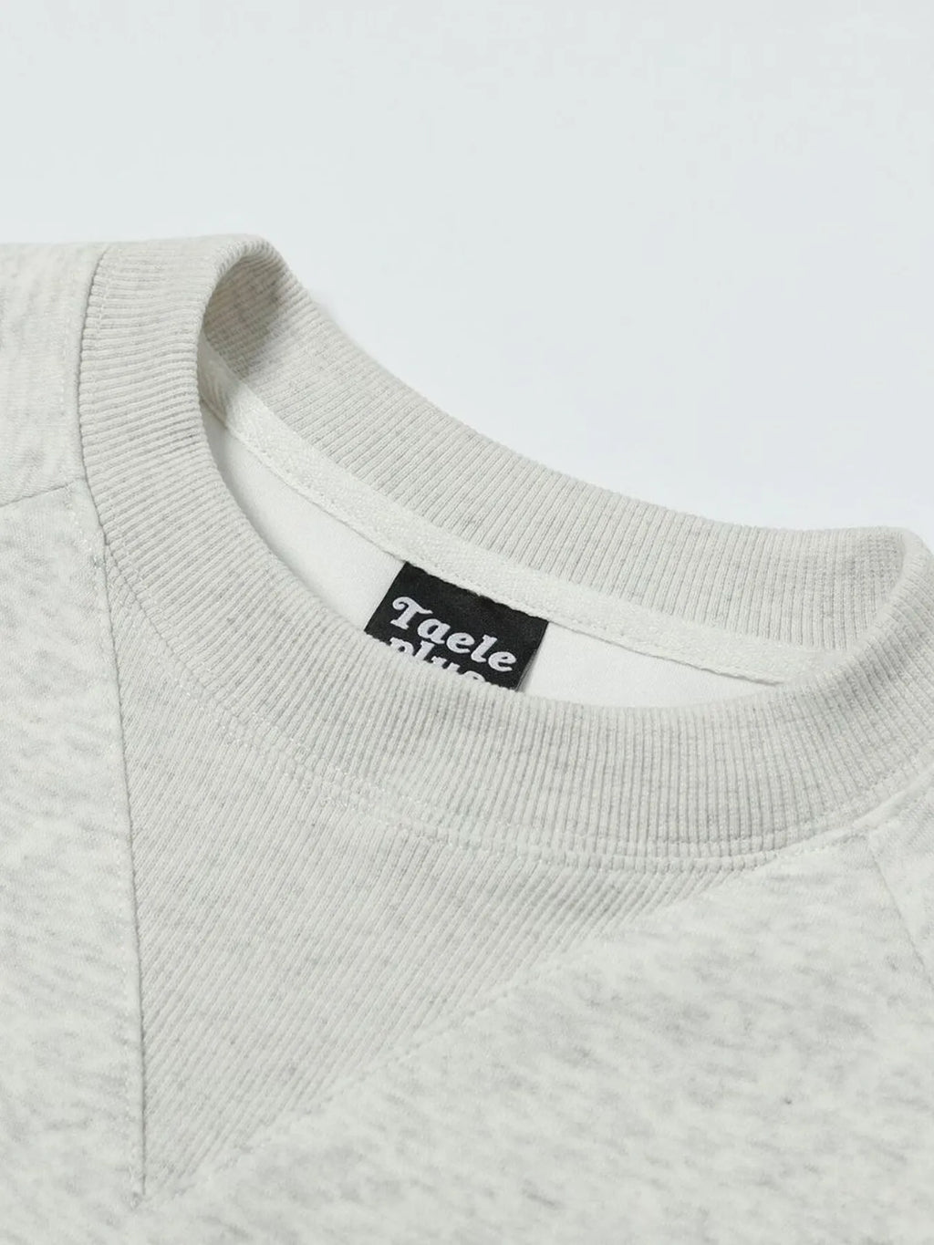 d216010121854370a1cbd95c1d6ec8d1-Max-Origin