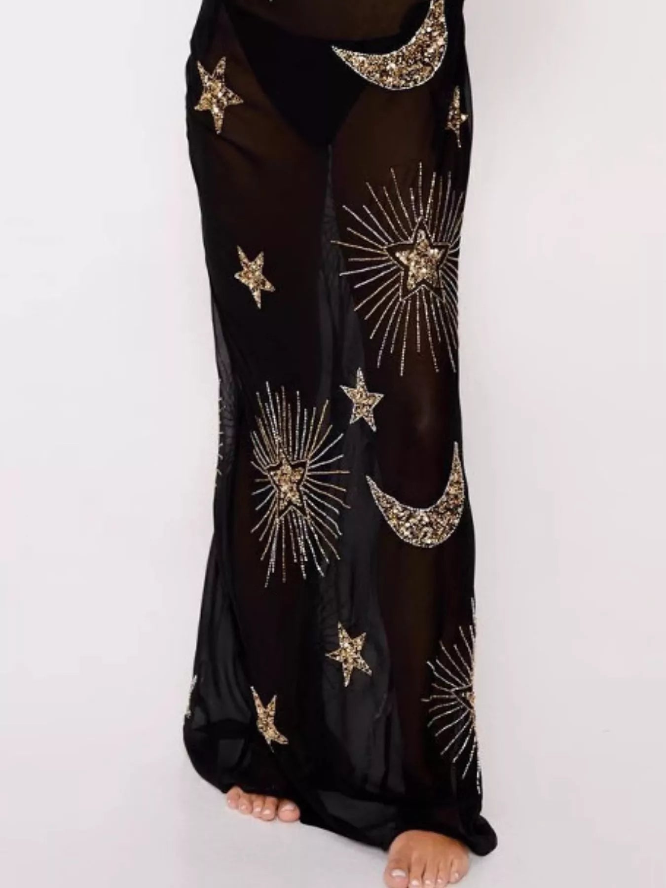 d21b7517-a096-437f-847f-ea8e68f4e062-Max-Origin