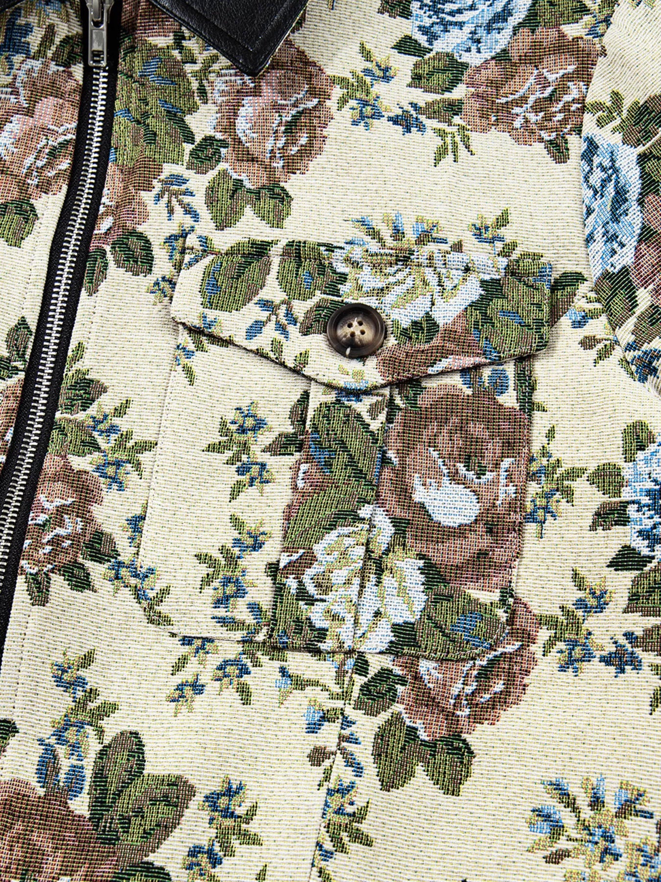 d24225b0780c4d779a55fd4cc1bbaa42-Max-Origin