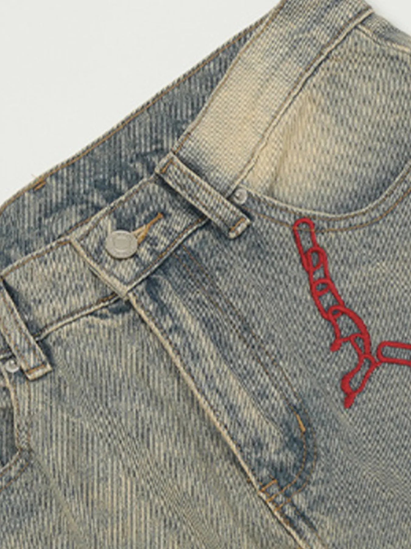 d281868e-39ed-40ec-baae-73f9e1318a0e-Max-Origin