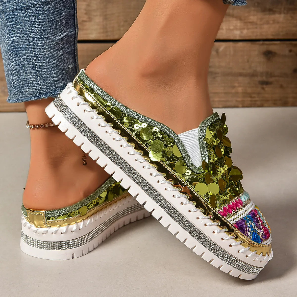 d2a8e15d82d0465d8e5d77222d8e710c-Max-Origin