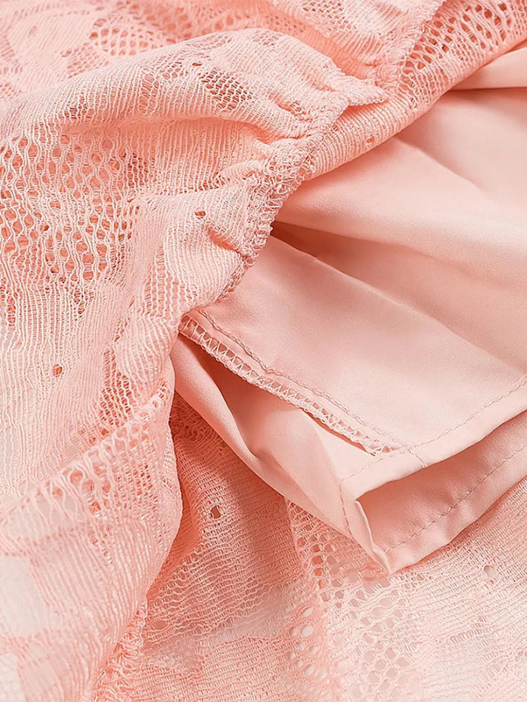 d35033edae21427cbe922ded49688845-Max-Origin