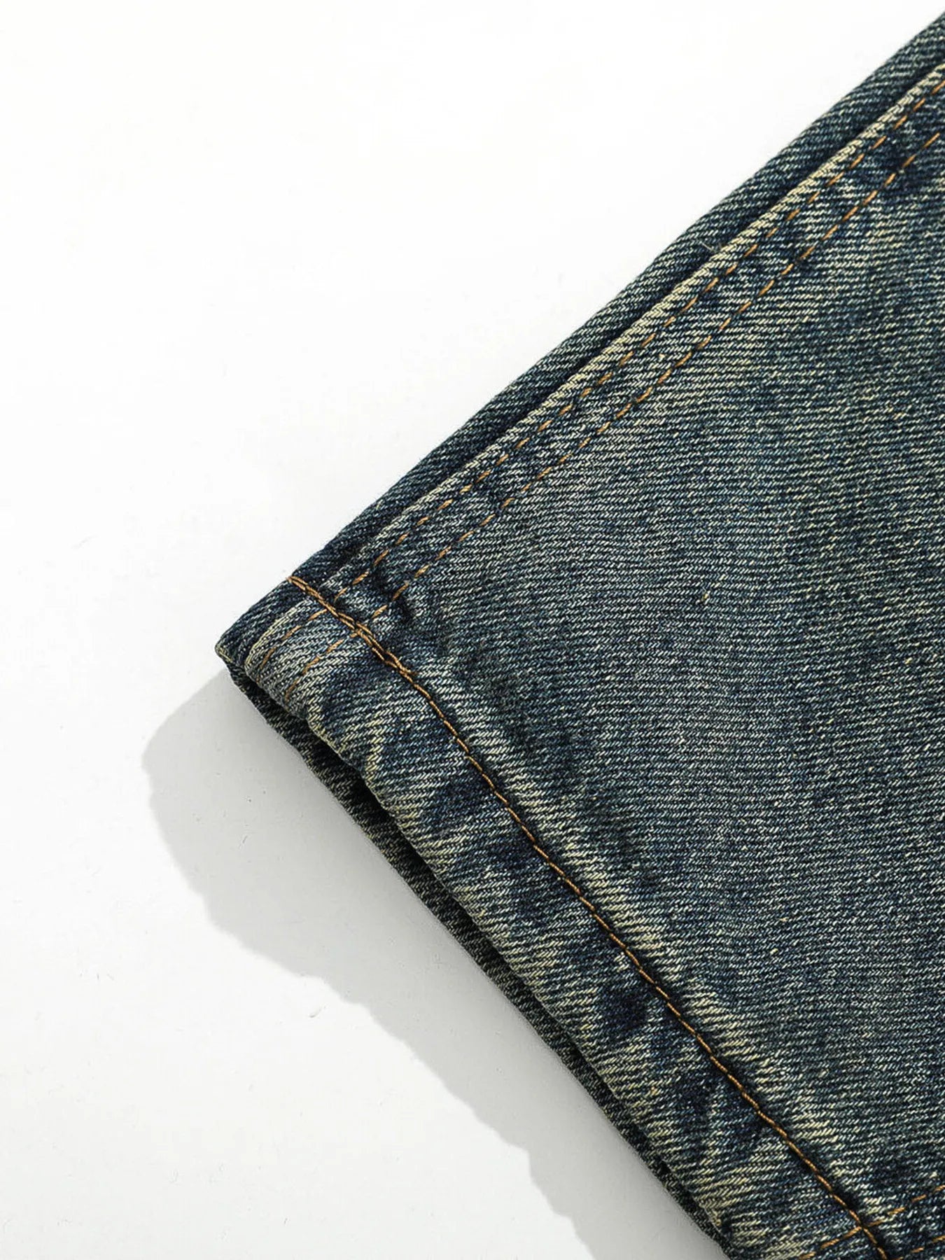 d352a3bc9e314eedbb07d63f968e3a96-Max-Origin