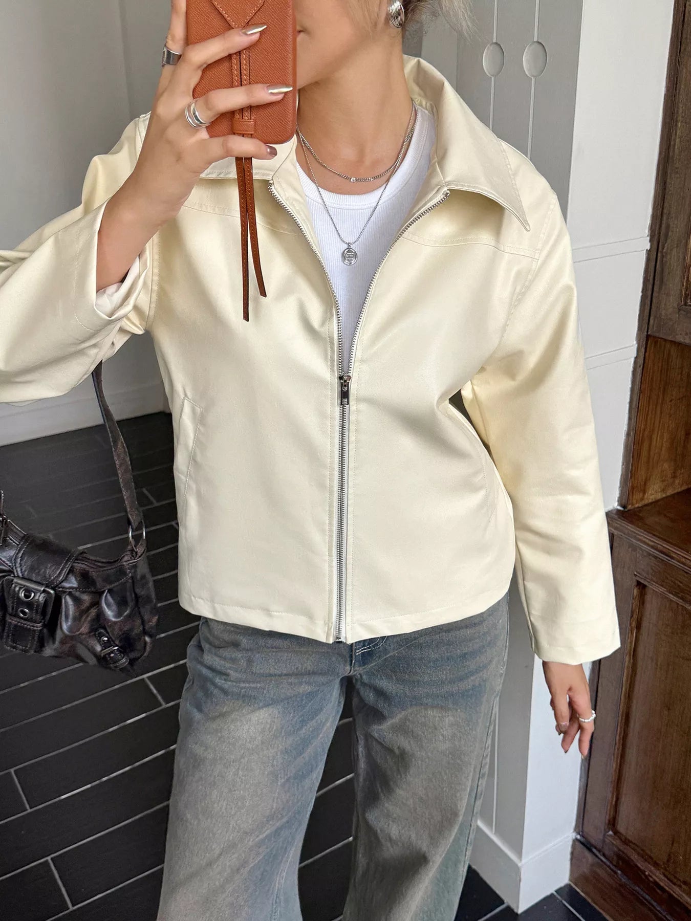 d36ca9918f3a4dd28574689644041dd0-Max-Origin