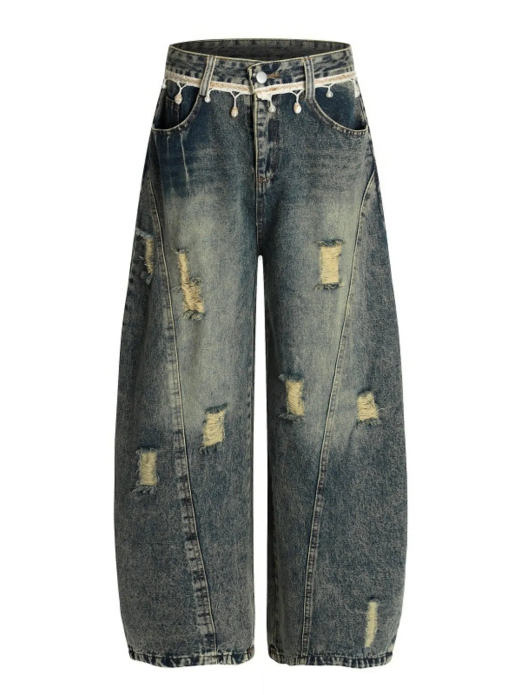 d3a4ed5853e7489f9baf8e465b03e0f6-Max-Origin