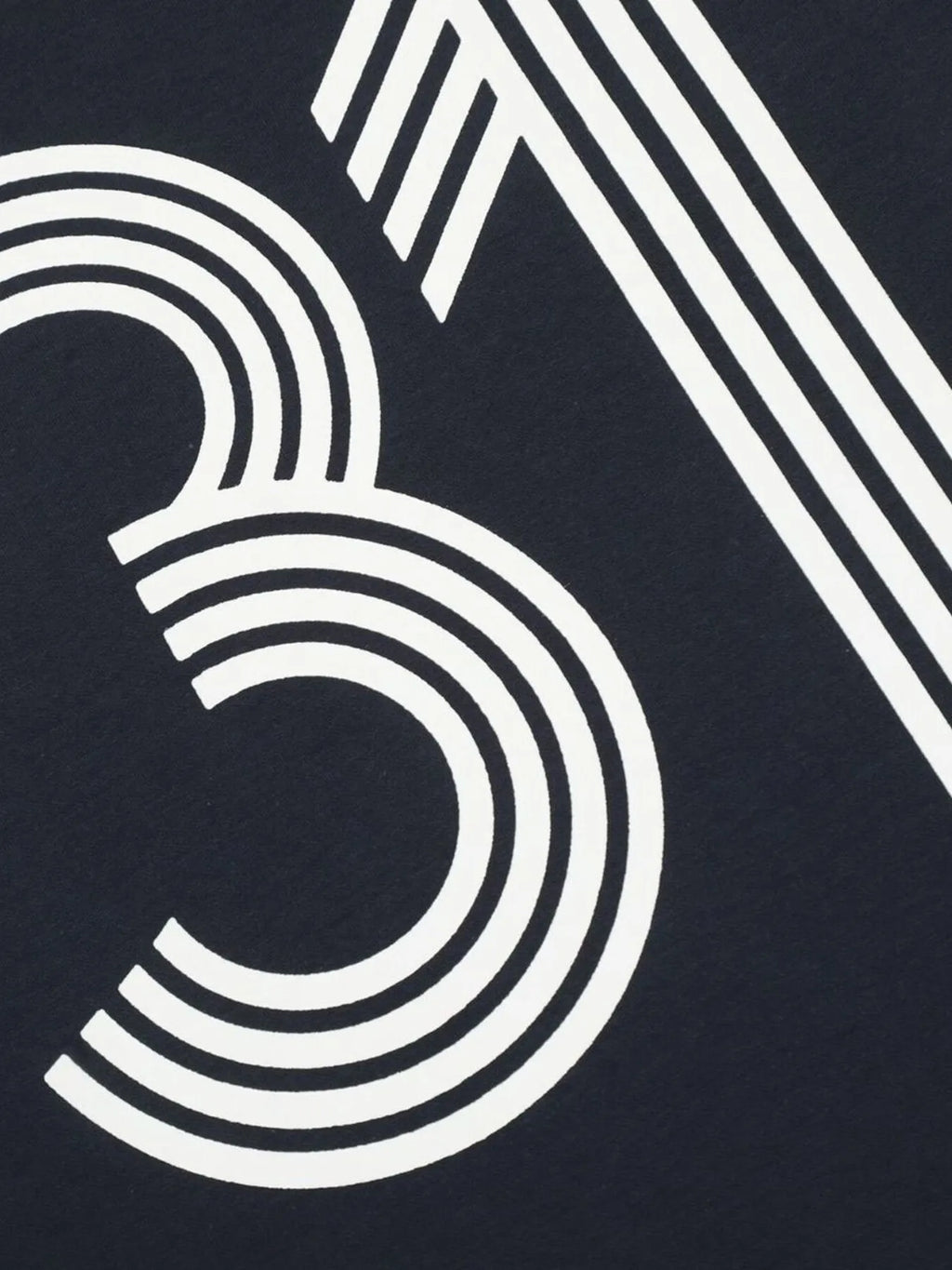 d3d5f034fc7e46388a48d2b48db24a20-Max-Origin