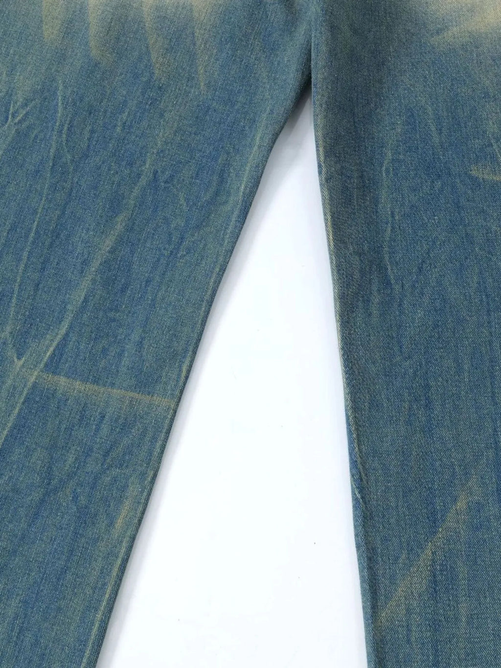 d4597280405a48dcbc100f0949f01c4f-Max-Origin