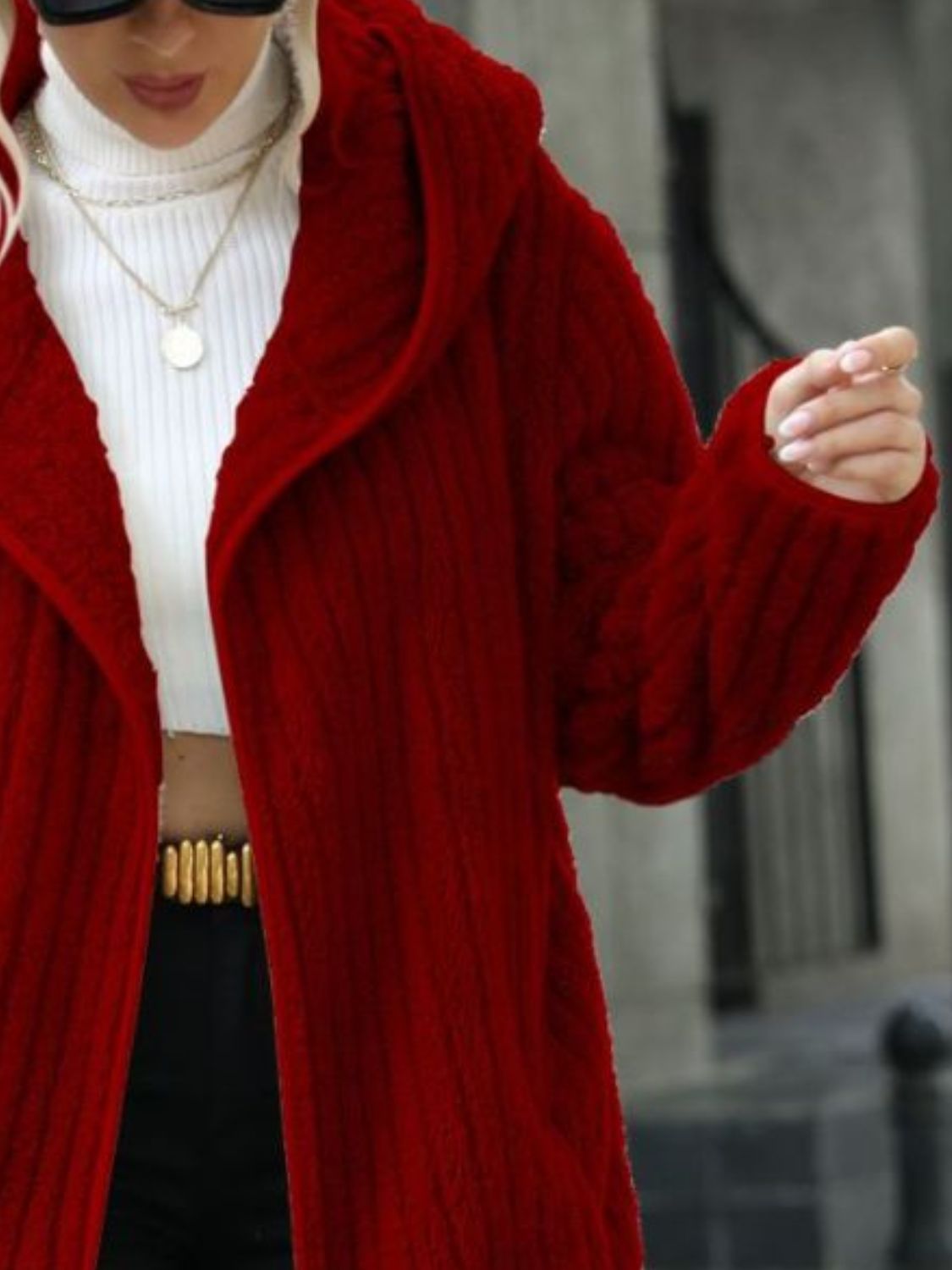 d50093b5003d46ce8925398beebe0ce9-Max