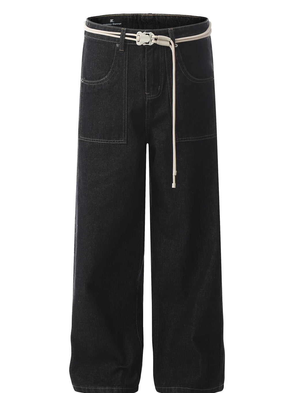 d532a7598939412ab938a05f66446efc-Max-Origin