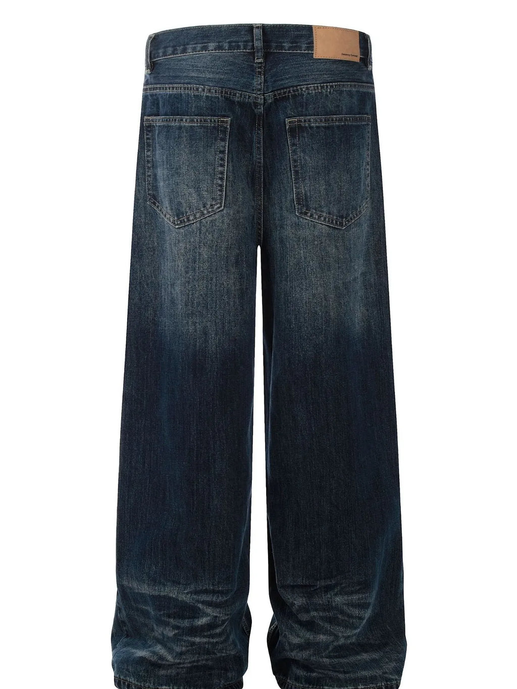 d53e5c4083ed4d84a73ec9c581b23a56-Max-Origin