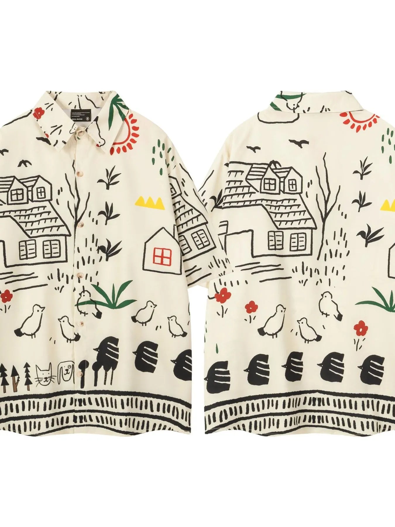 d57ddb215eaf457094e521549d5dab02-Max-Origin