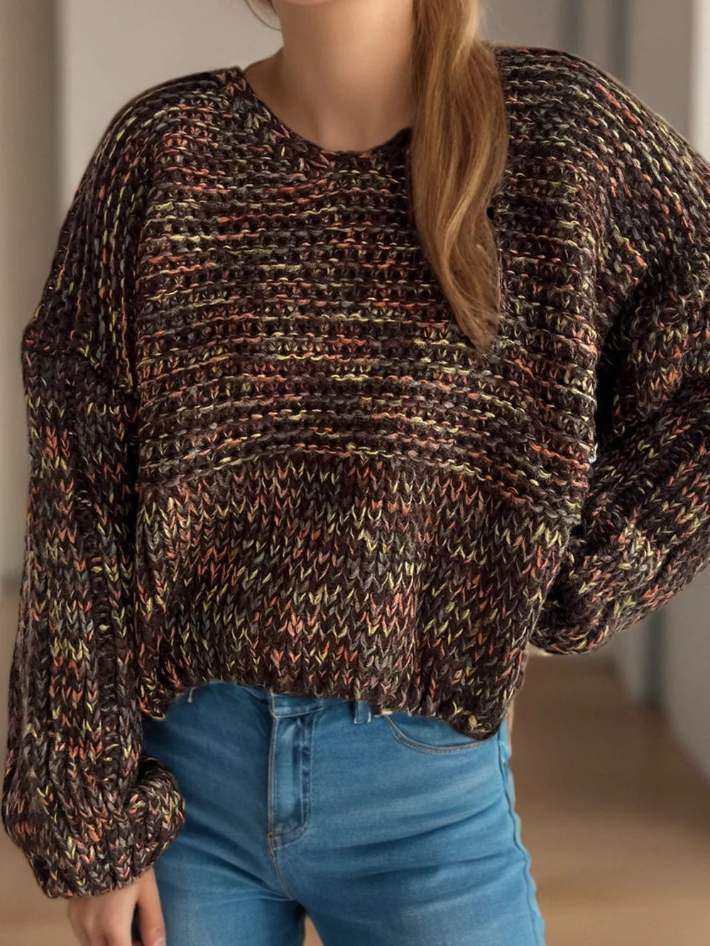 d5a128e0-b5c8-4275-a70b-36fd5b3b4759-Max