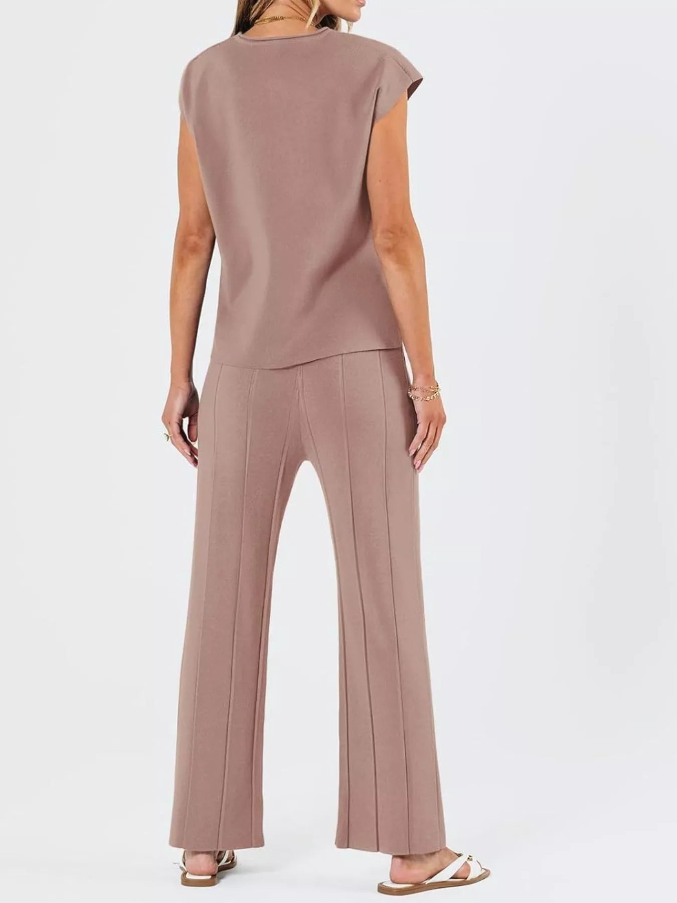 d5d46123-ab7c-45d6-a03c-70e230341226-Max-Origin