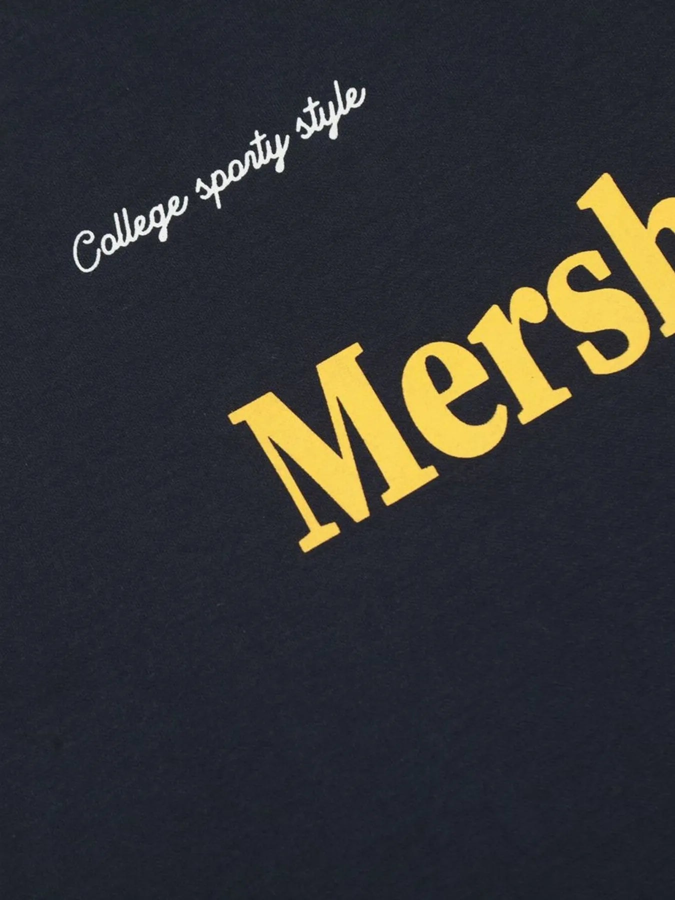 d60eac8050bb429a9c3e2b27fd1e4f7a-Max-Origin