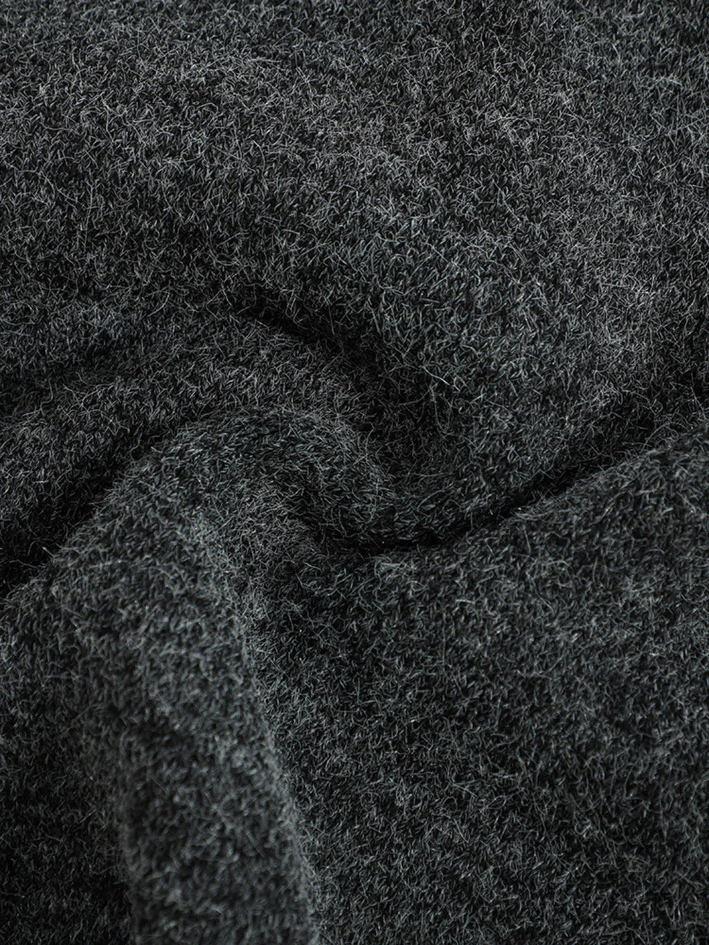 d6275a8836f046bf983357fbf9c350cb-Max-Origin