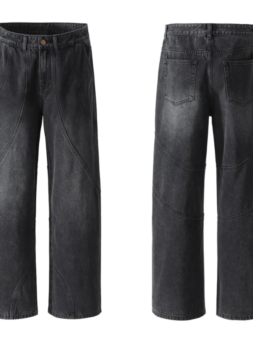 d676be4d0bbe43169977d13c972c8f25-Max-Origin