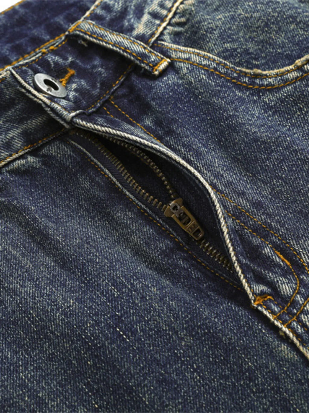 d6a55d98d92248cf82e2ca67a3a876be-Max-Origin