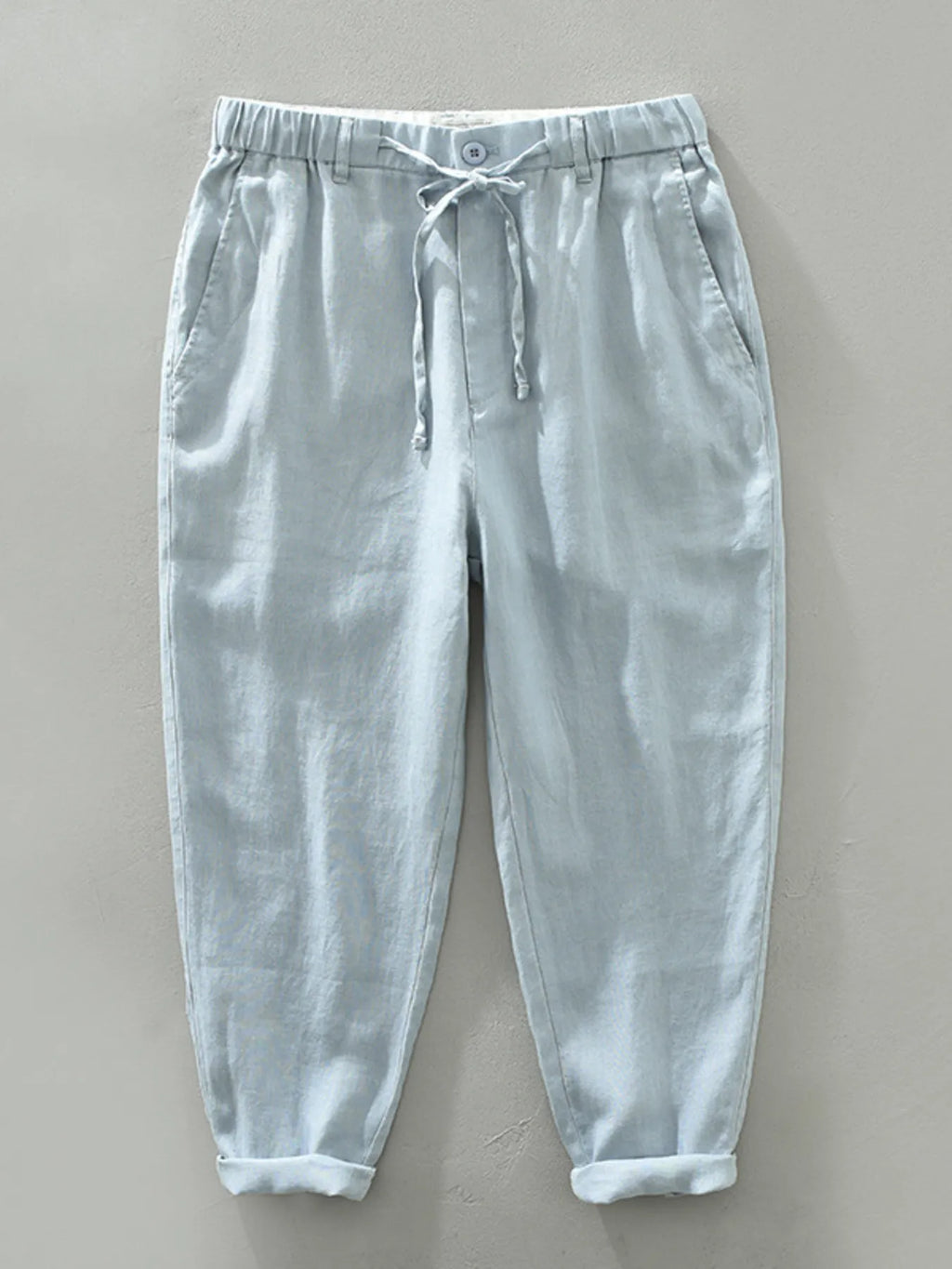 d6c8d0df08a646e3ab02c76041856fac-Max-Origin