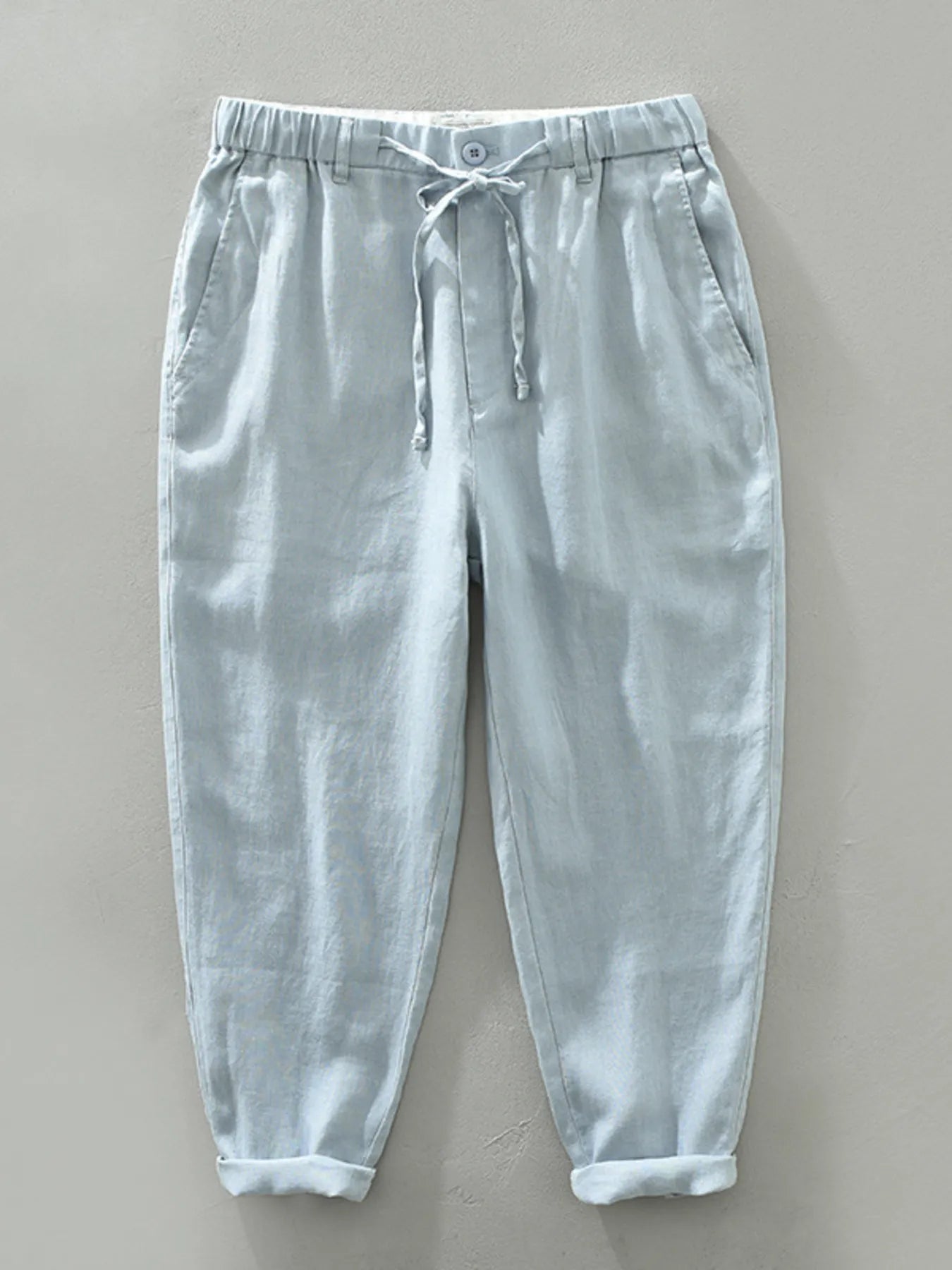 d6c8d0df08a646e3ab02c76041856fac-Max-Origin