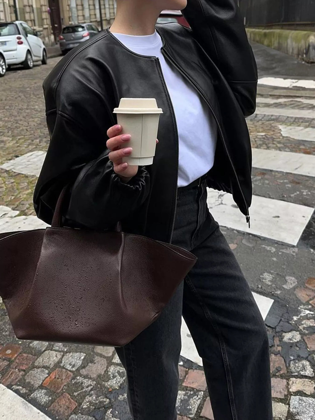 d6f3069acfd44c74acce33cb7f7470d3-Max-Origin