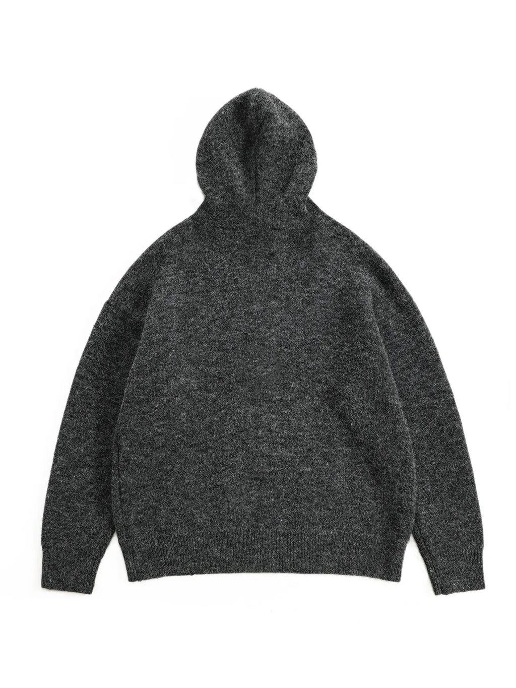 d71fca59c4f644bdb64e6b7f8fd042e7-Max-Origin