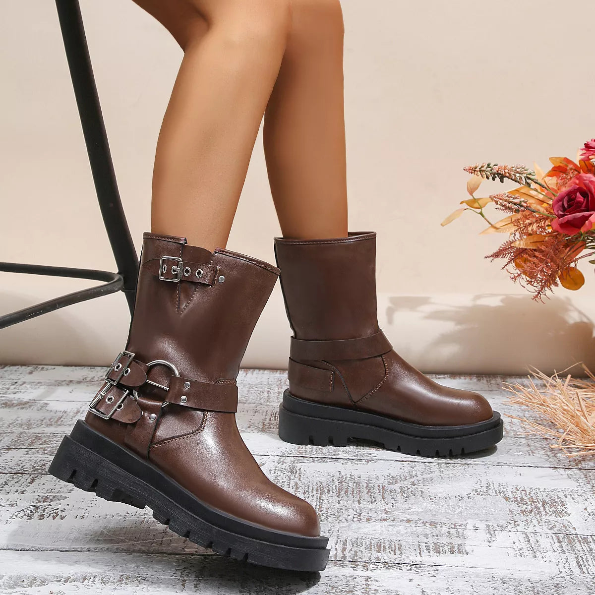 d731004fa01645efbb15aee72788bff3-Max-Origin