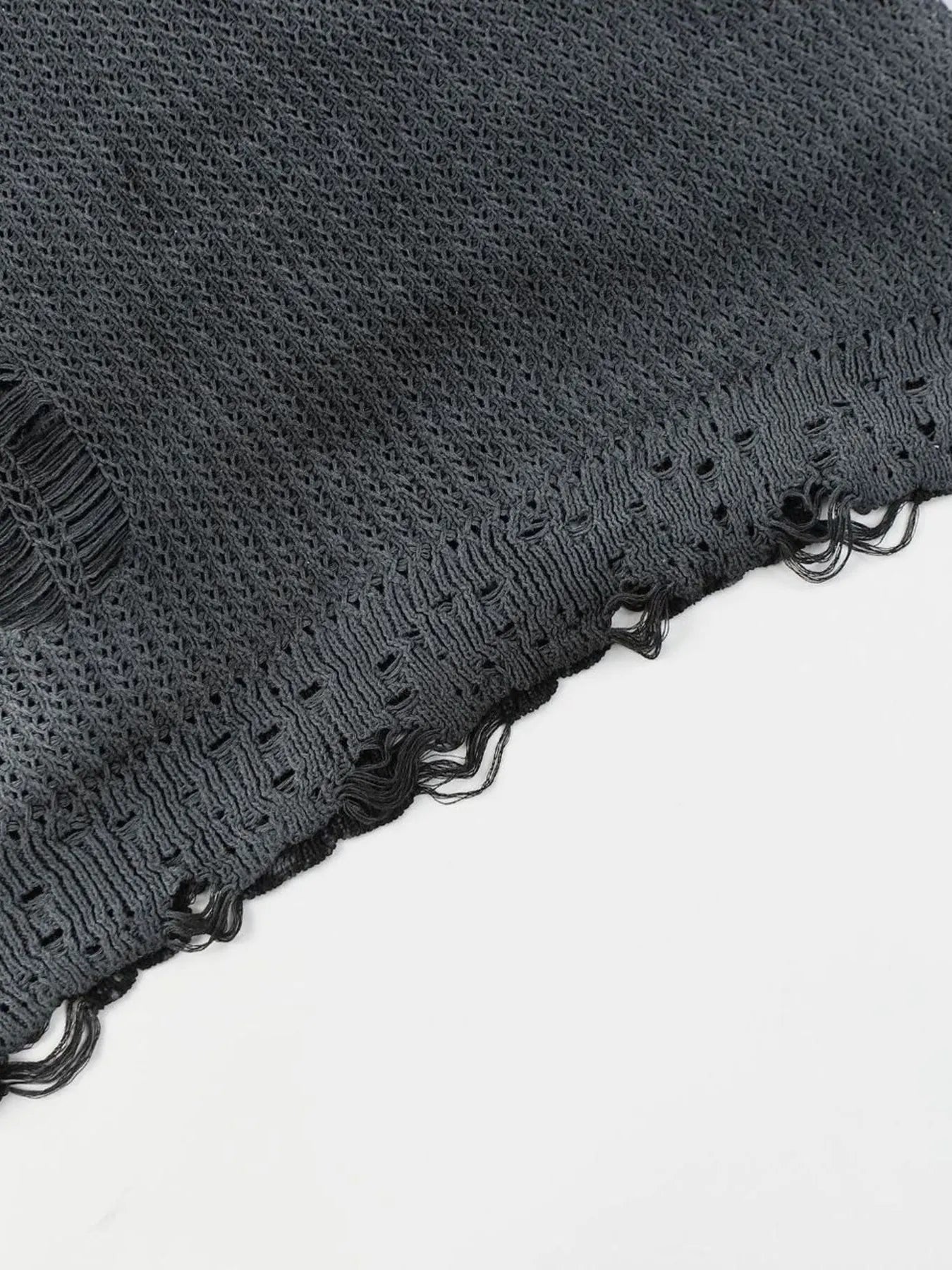 d77c9f14bb0f4adc9f90735bbdf5be4f-Max-Origin