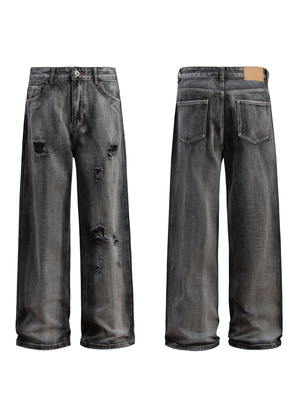 d7e6e94d2637424abfdb0e36d39562ea-Max-Origin