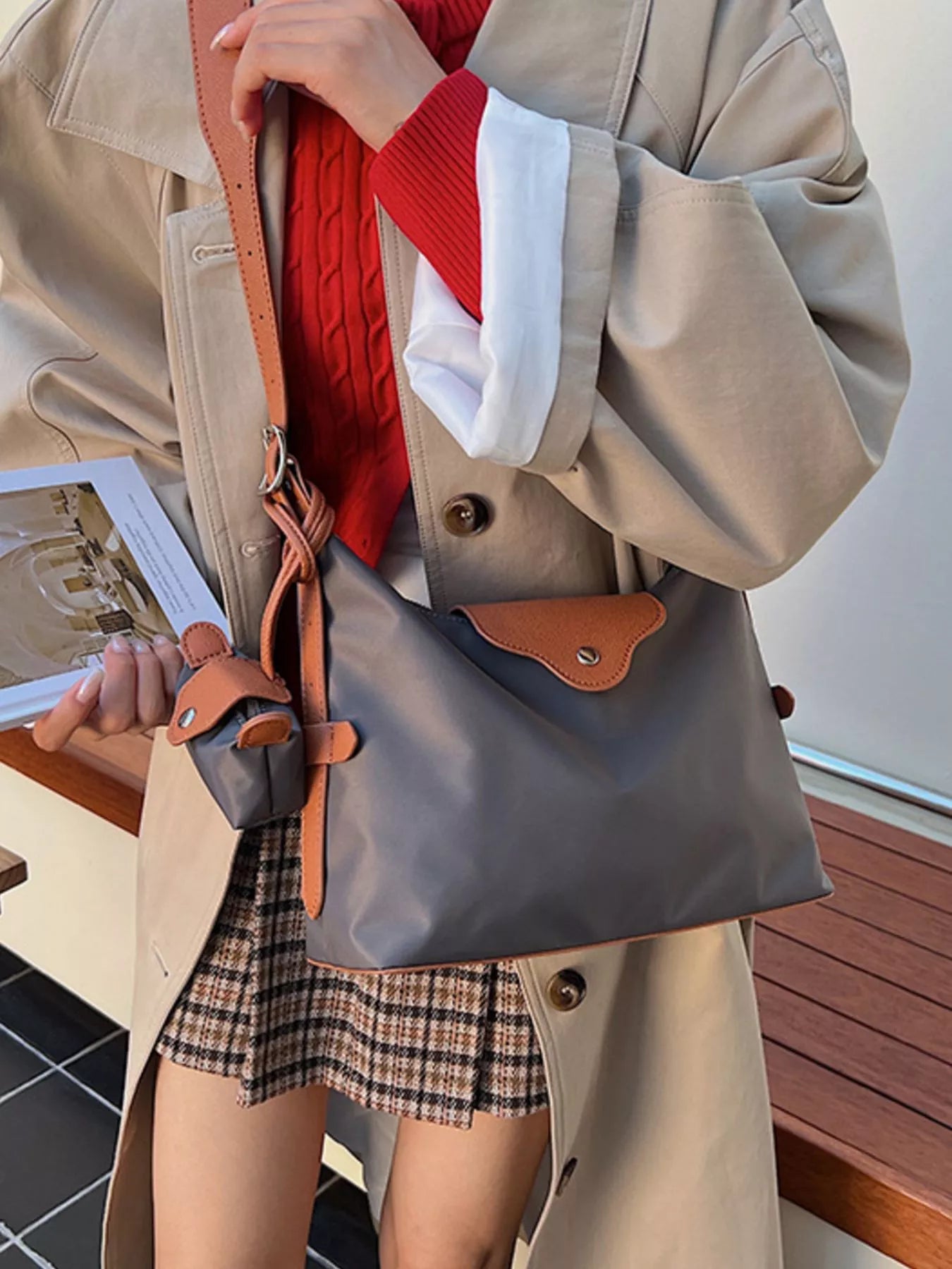 d820e63c-d53b-4bbf-90a2-468692746da3-Max-Origin