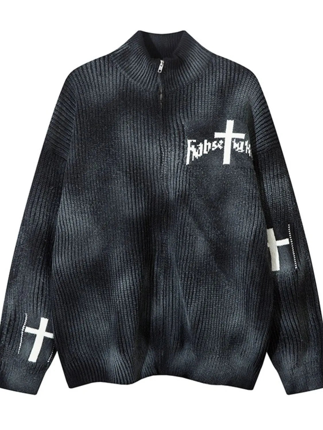 d844fe40-52ff-4119-ab73-703ed22705da-Max-Origin