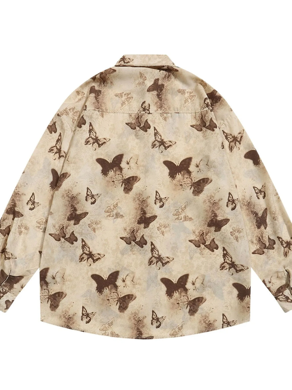 d878f424a69e4503b87ceb30cdb8ded8-Max-Origin