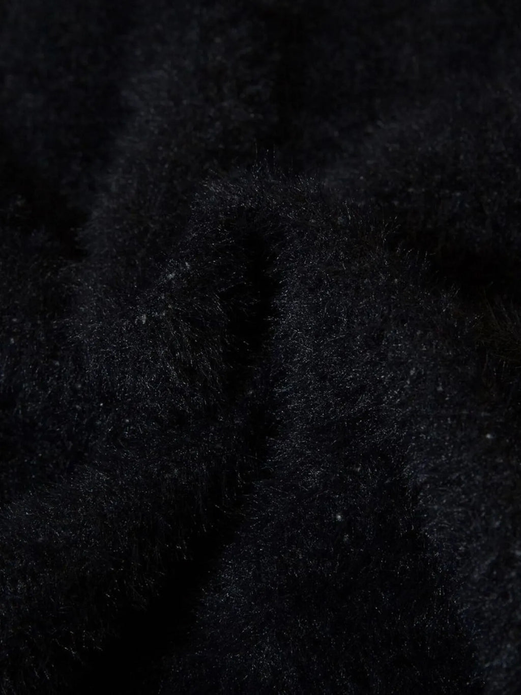 d8822328ca7442b8aadebf6828c6b3d6-Max-Origin