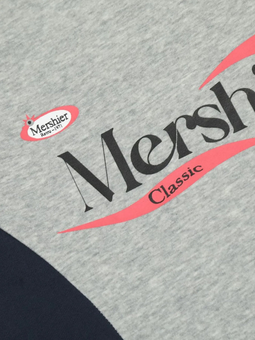 d9179b8a7fae4141b7786c08084bd91f-Max-Origin