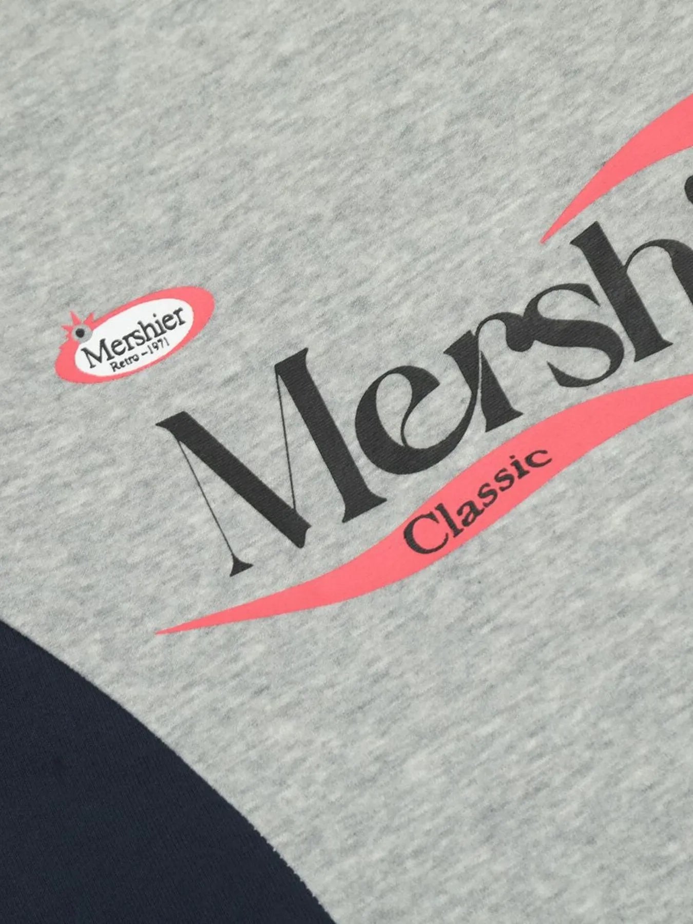 d9179b8a7fae4141b7786c08084bd91f-Max-Origin