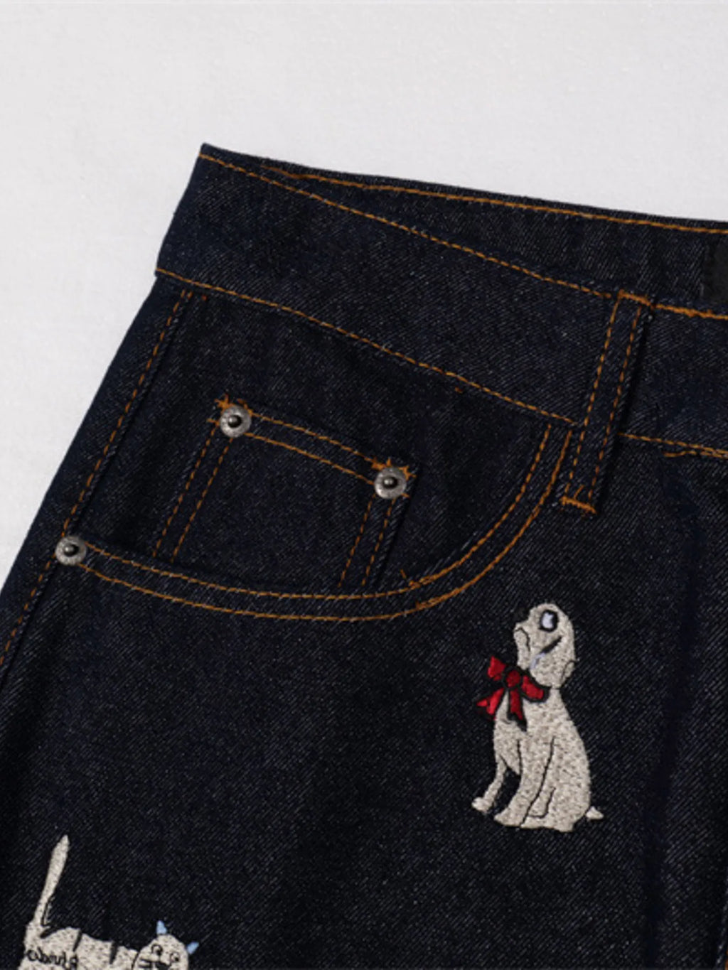 d92632c07aa04a7cbca51e079137df27-Max-Origin