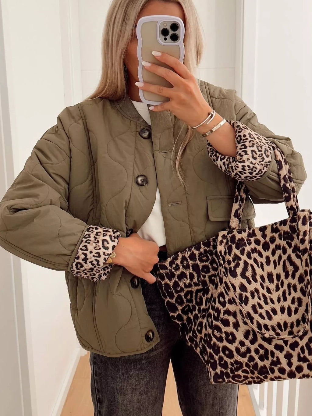 d92d413cd1754fd7a3df0c56efa25cb4-Max-Origin