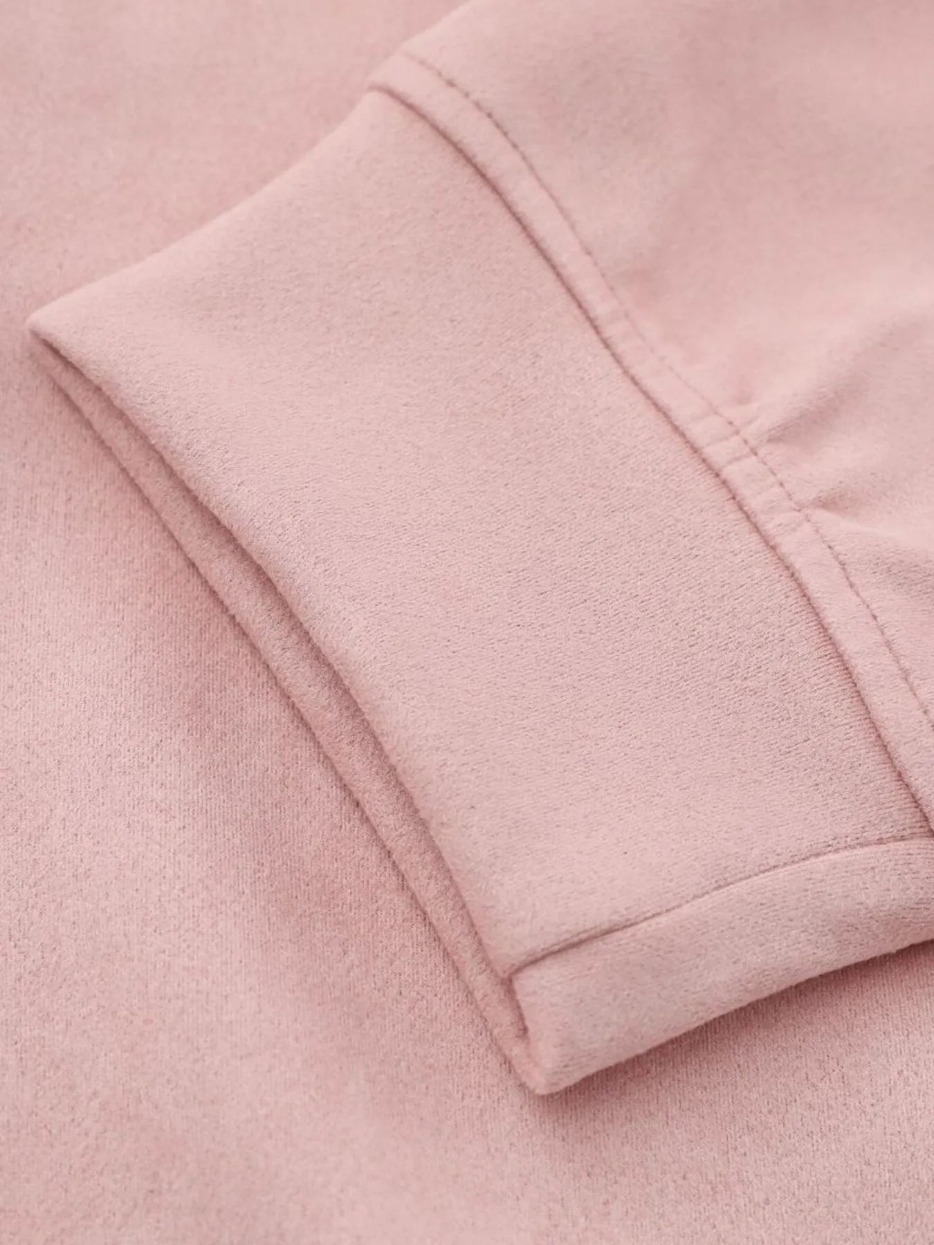 d96c433ec852445aaee9da40238e5d3b-Max-Origin