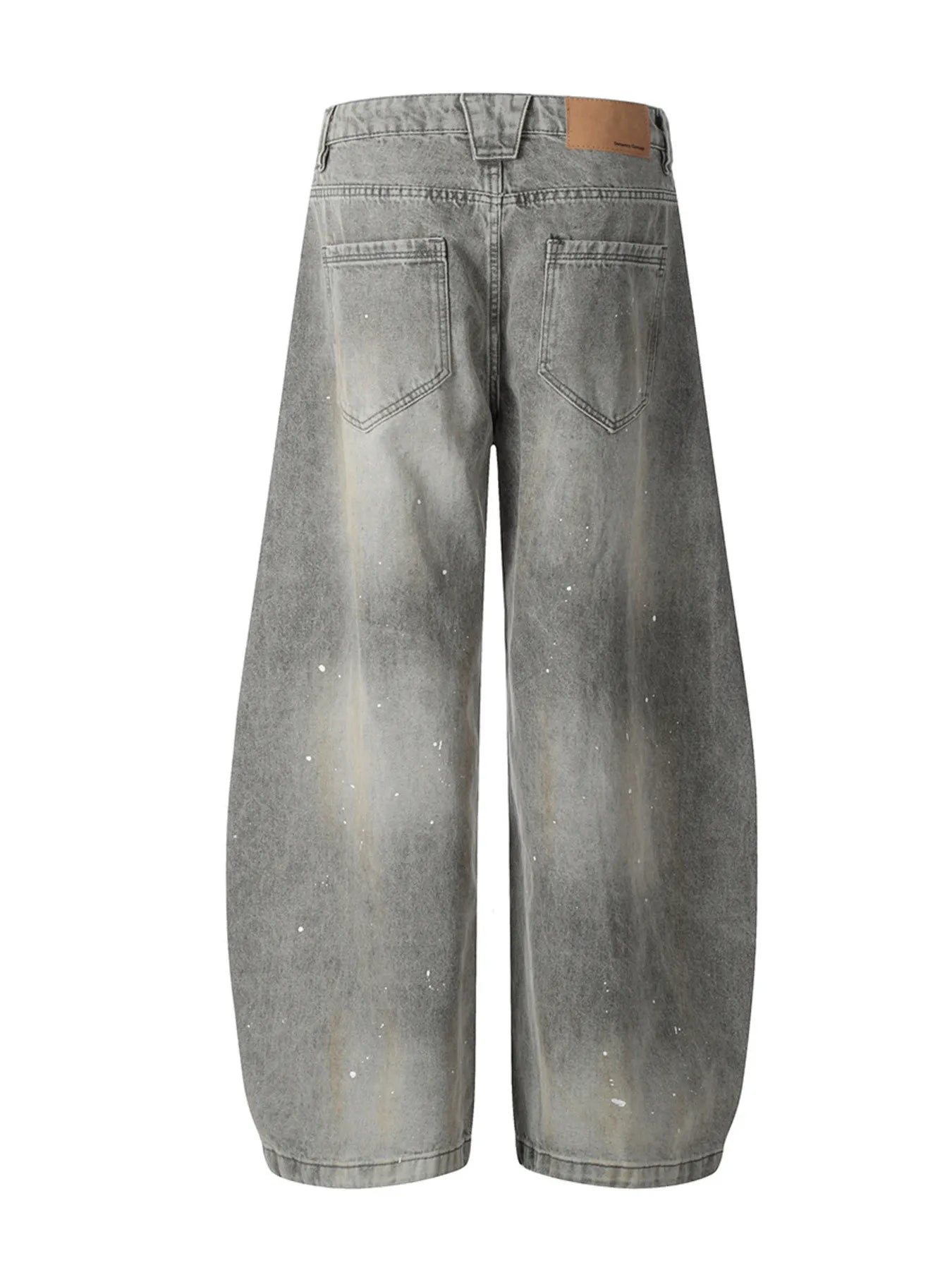 d9df98b755b24bc5a0d53ba2ea180c26-Max-Origin