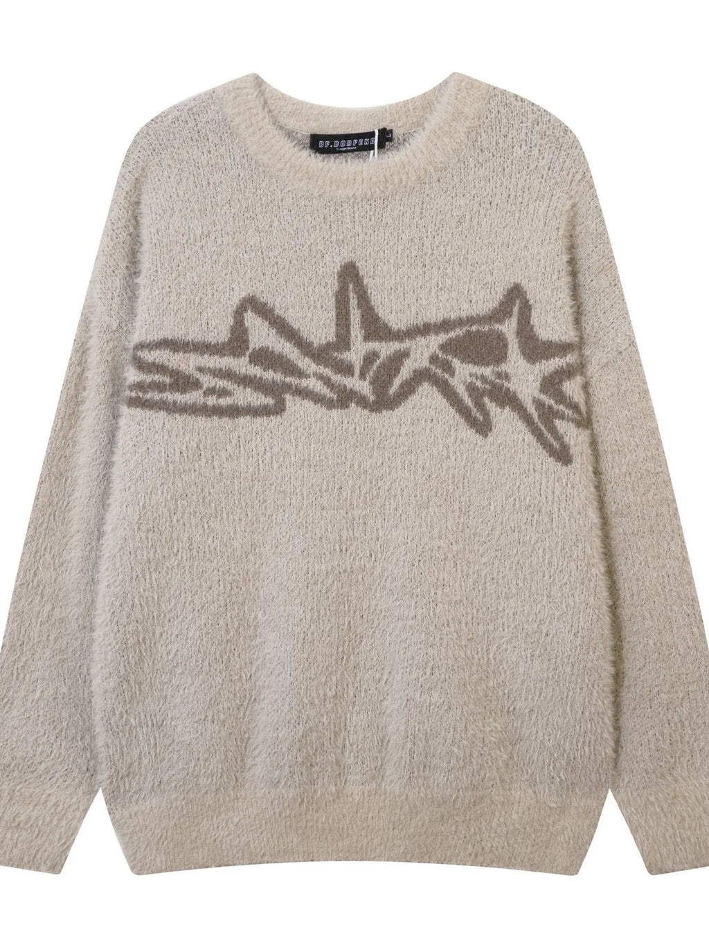 d9f4e46378a14a6a9af1abd837f6a4df-Max-Origin