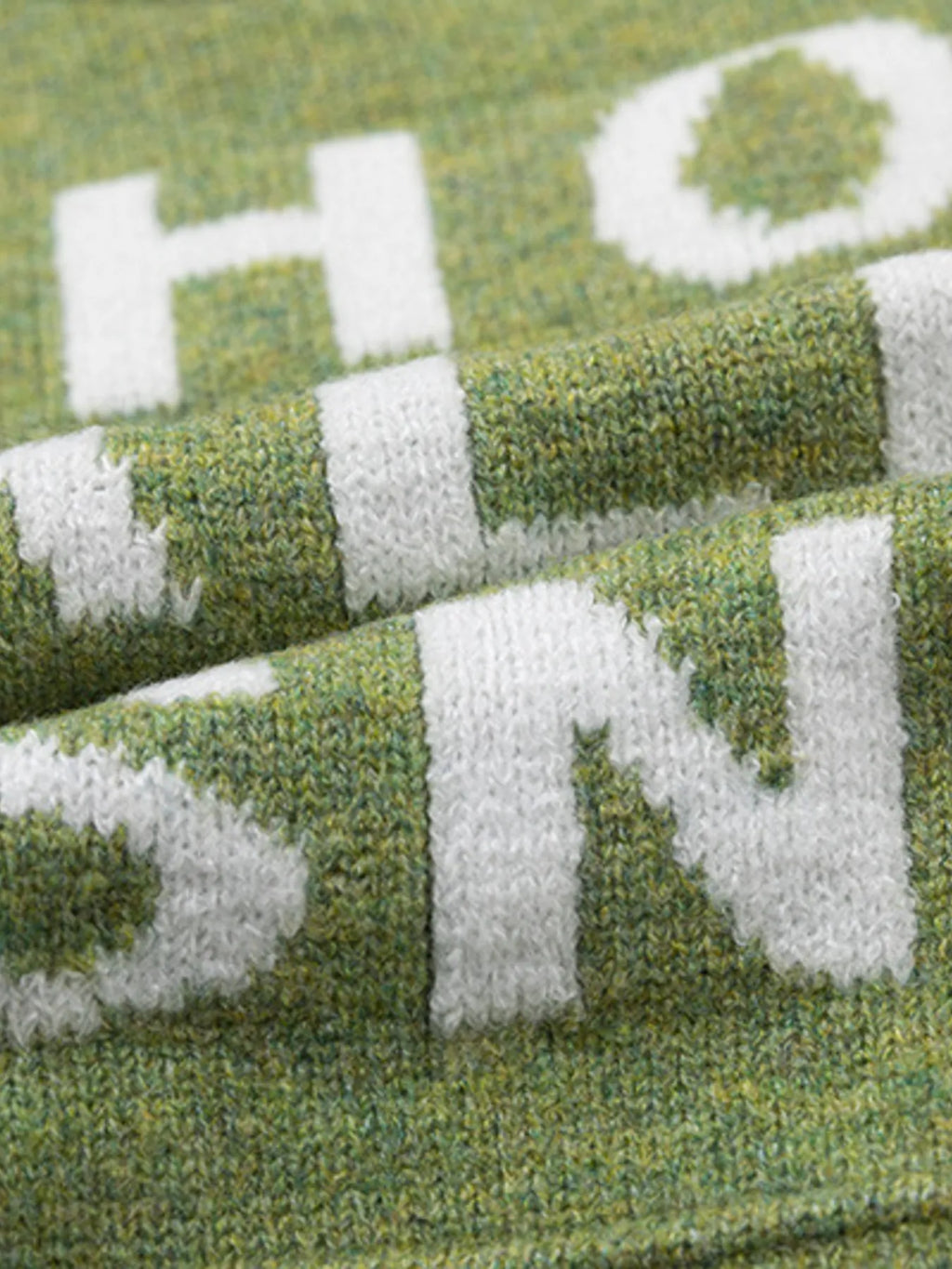 d9f642fa43b3474a81439ee35e50af7e-Max-Origin