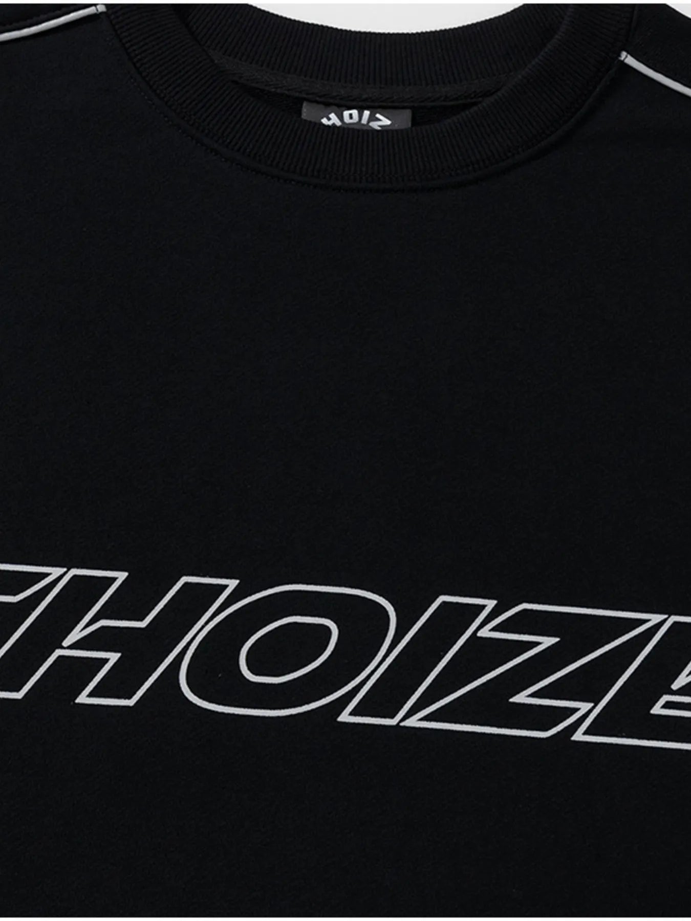 da54725f5bbc401196fc282676bf0c52-Max-Origin